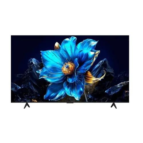 Телевизор TCL 55T6D QleD 2026 new 4K  Доставка бесплатно
