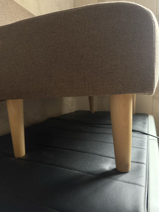 Продаю кресло для офиса