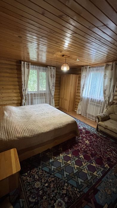 Аренда гостевого дома