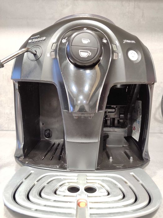 Автоматична кафе машина Philips Saeco Xsmall