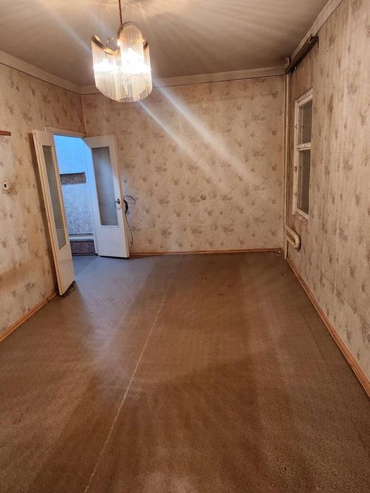 Продается 2х комнатная квартира ТТЗ, Хумоюн