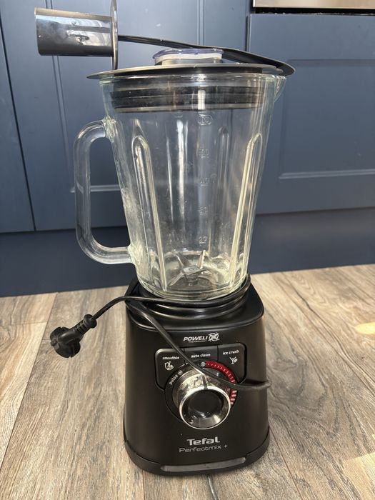 Blender Tefal PerfectMix +