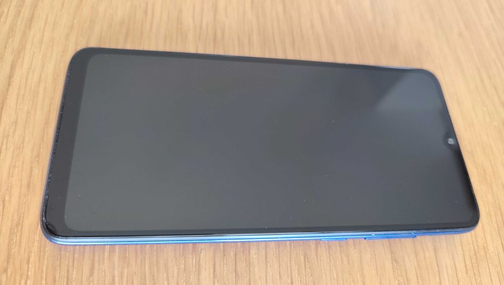 XIAOMI Redmi Note 8 Pro 6/64 GB