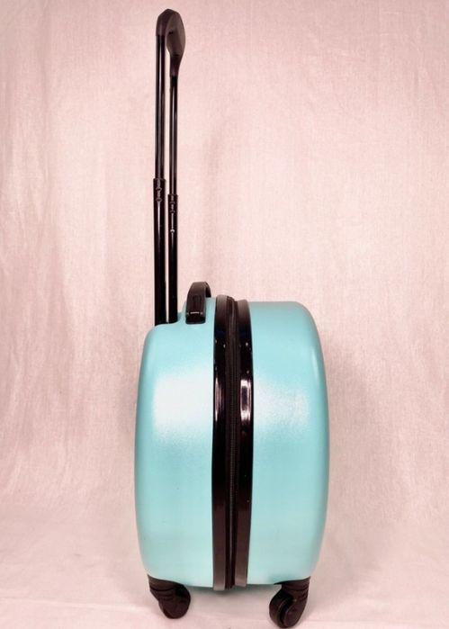 Продам отличный подарок для ребенка