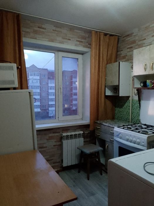 Сдам 1  комн. район Колх. рынок, мебель, техника