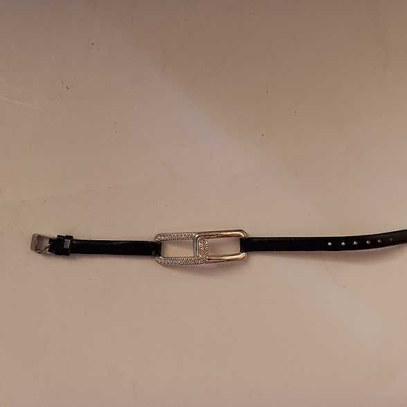 Дамски гривни цирконий