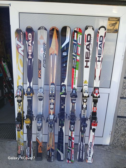 ски ,щеки,каски и ски обувки