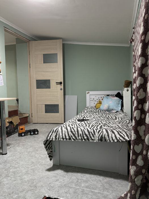 Uy sotiladi Продается Дом