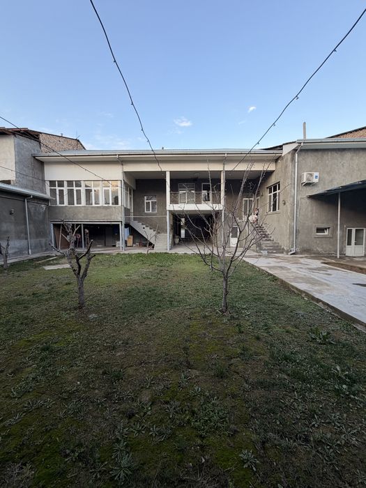 Срочно уй ёки ер сотилади