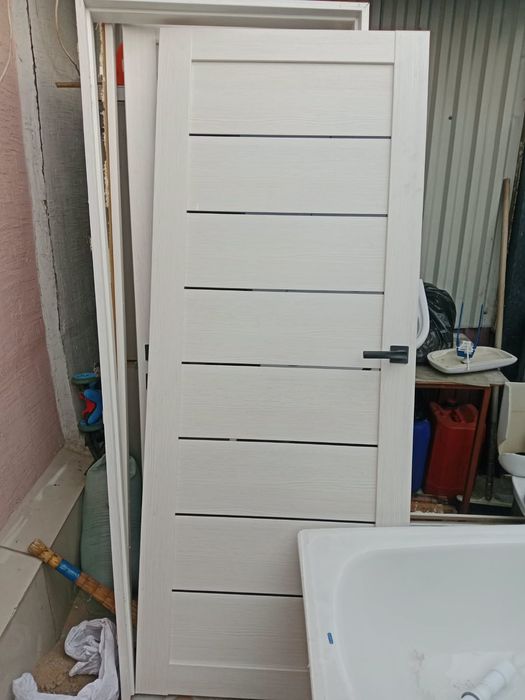 Продам все за 35тыщ.