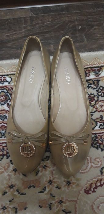 36 р. Большемерки