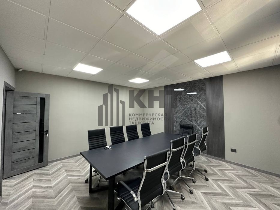 Сдается помещения парк Ашхабад.