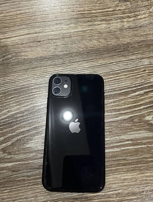 Обмен или продам