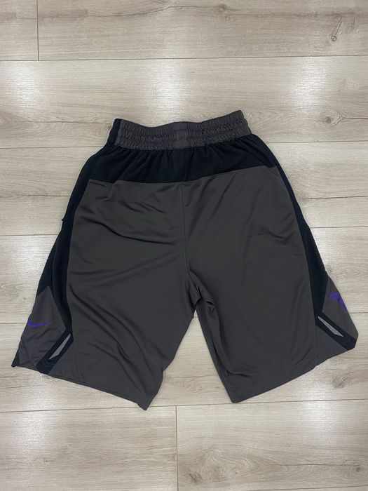 Баскетбольные шорты