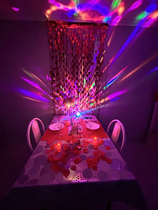 Посуточно и по часам