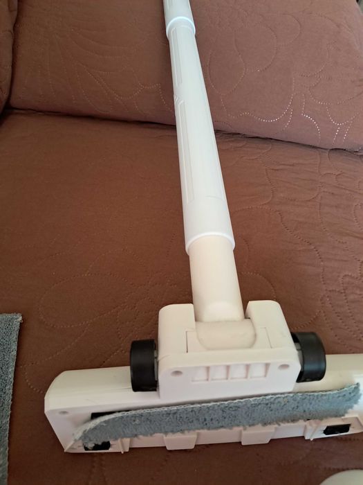Vand aspirator de mana wireless vacuum cleaner