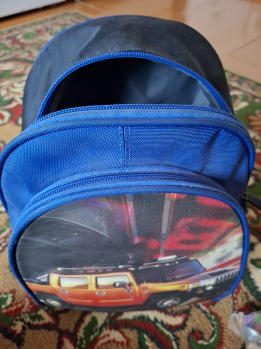 Продам игрушки лего