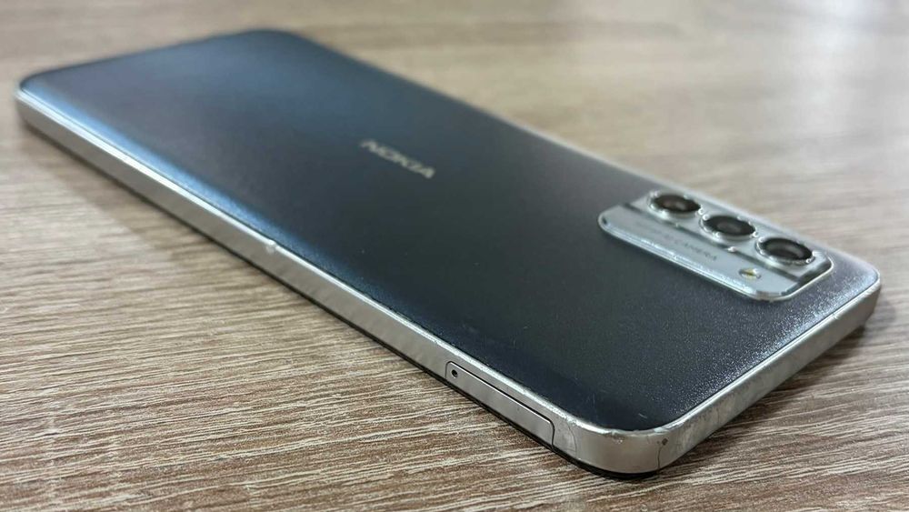 Nokia G42 5G 128GB 6GB RAM