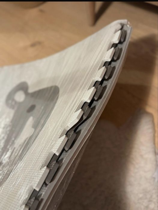 Covoare de spuma pentru copii