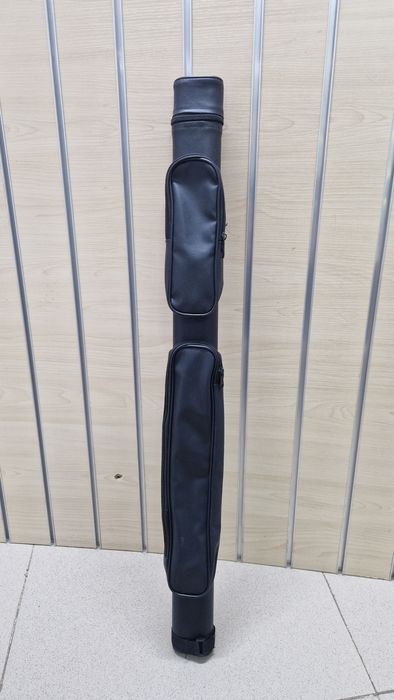 Чехол для кия недорого