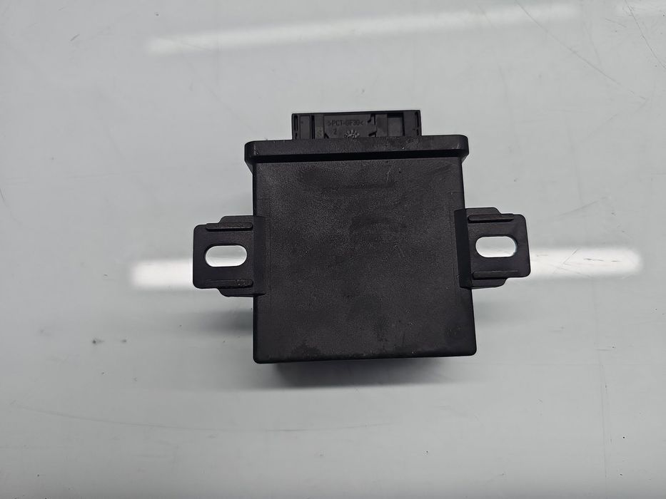 Modul confort Volkswagen Passat CC (358) Facelift [Fabr 2012-2016] 6R0