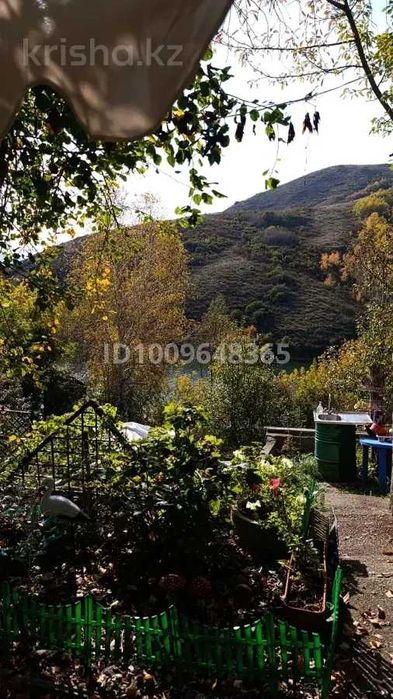 Продам дачу в "Авиаторе"