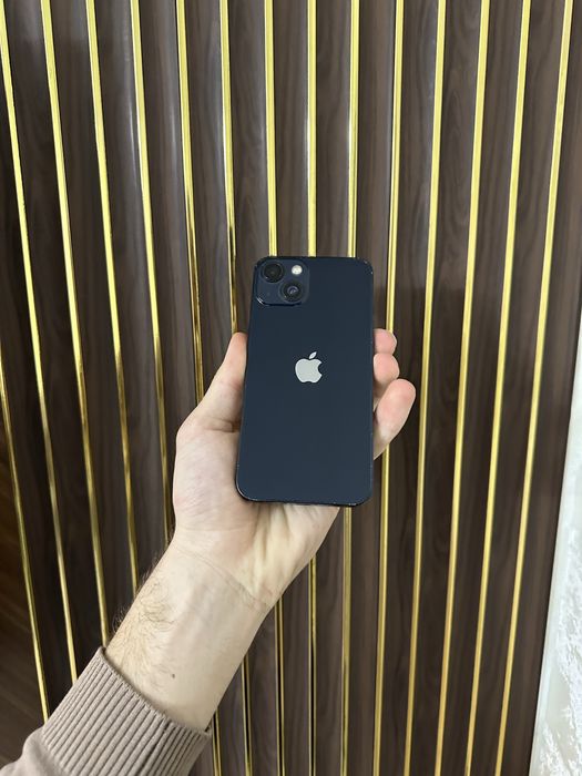 Iphone 13 128 Айфон 13 128