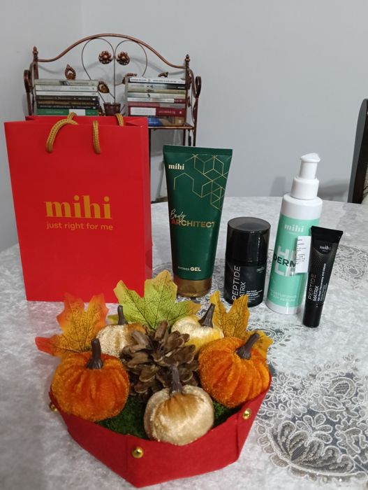 Produse cosmetice