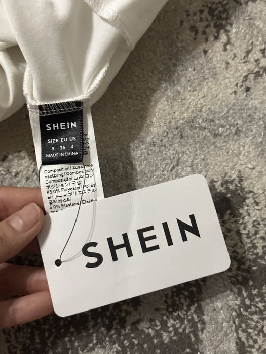 мини топик,облегающий