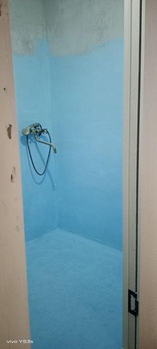 Ремонт квартир и комерческих зданий и т.д.й