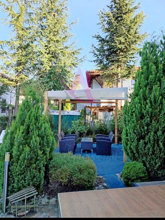 Дава се под наем Къща в с. Кичево, Област Варна - 180 кв.м за 1400 € - Снимка #10