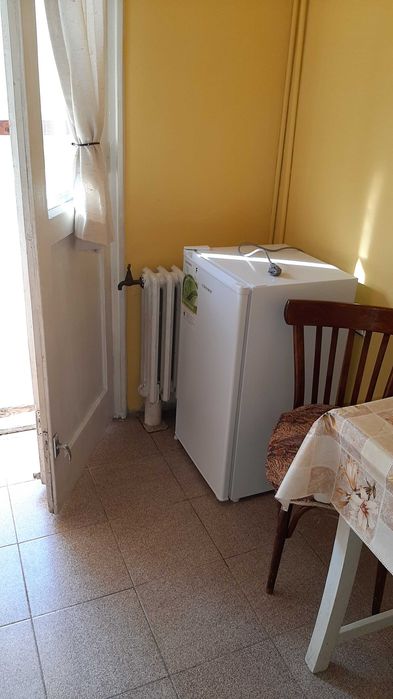 Продава се Двустаен апартамент в Гълъбово - 53 кв.м за 356 €/кв.м - Снимка #3