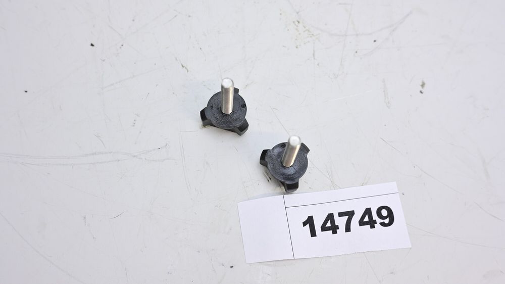 Suruburi Reglaj Scaun R1200RT K52 2014 - 2017