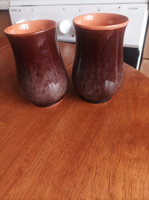 Продам посуду в отличном состоянии