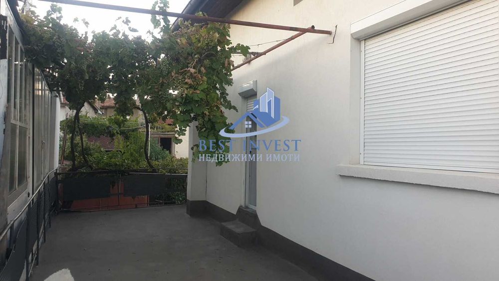 Продава се Къща в Рила - 131 кв.м за 1069 €/кв.м - Снимка #1