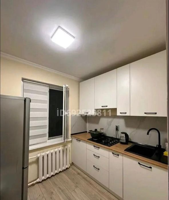 Сдаю комнату в квартире