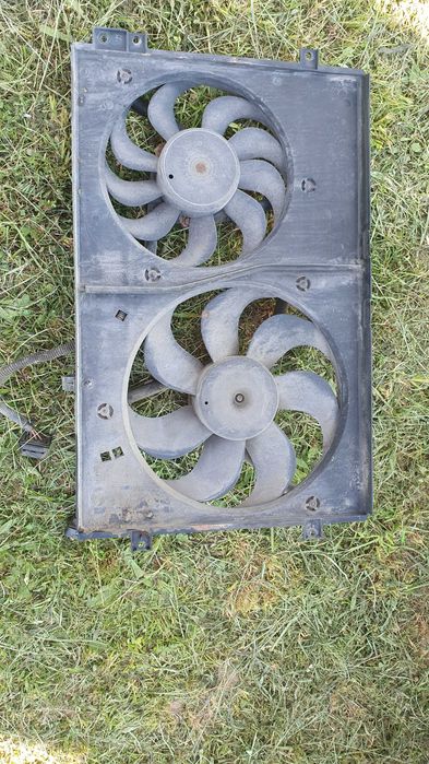 Aлди А3 на части