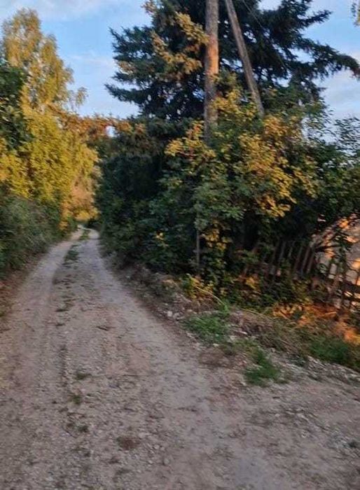 ДАЧА с/о Казахстан