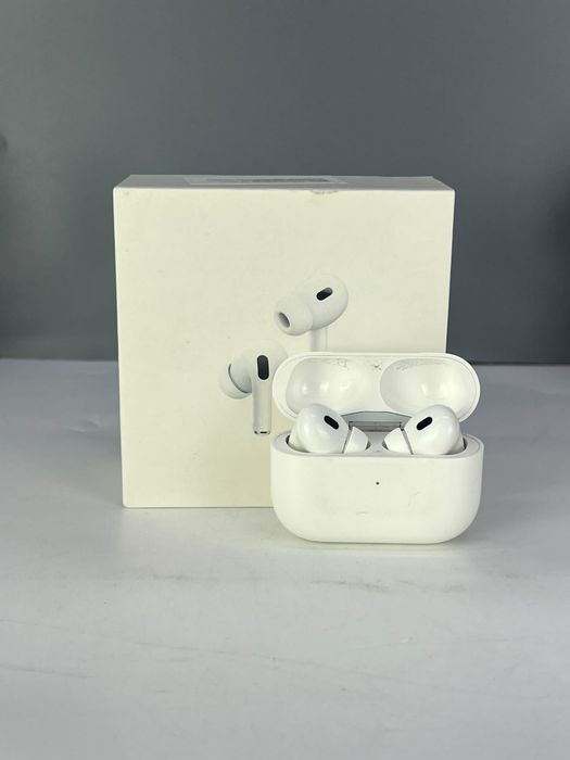 Apple AirPods Pro 2 70064а213