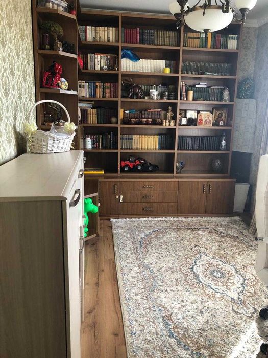 Продается загородный дом