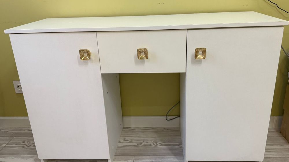 Спальни гарнитур