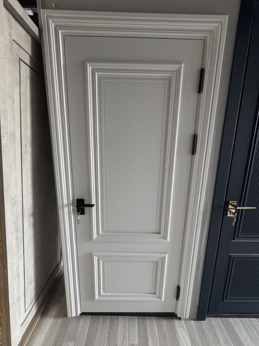 Eshik mdf eshik