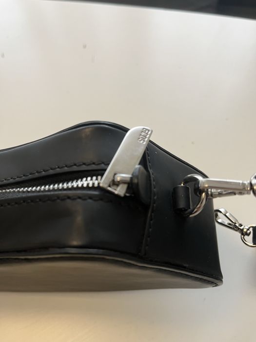 Чанта GCDS дамска .