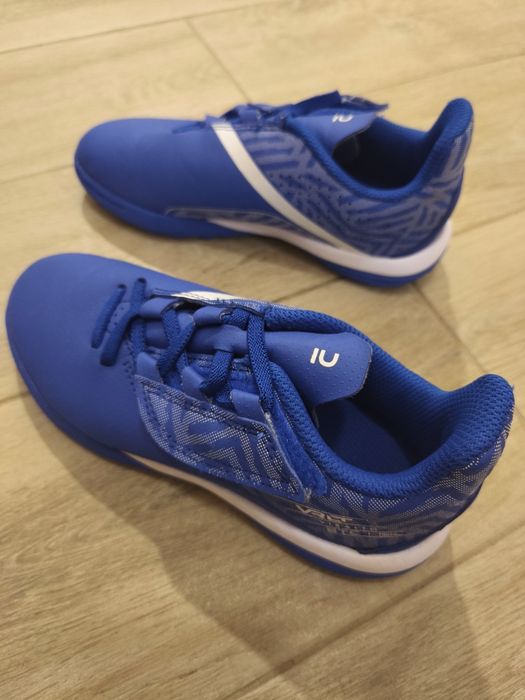 Бутонки/ стоножки