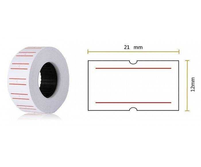 ЕВРО € EUR Лв Маркиращ пистолет етикети маркиращи клещи маркиране цена