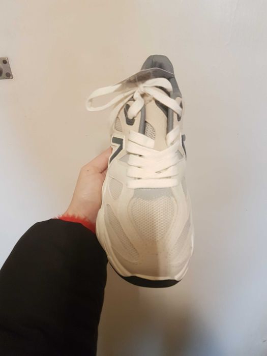 Нови дамски маратонки