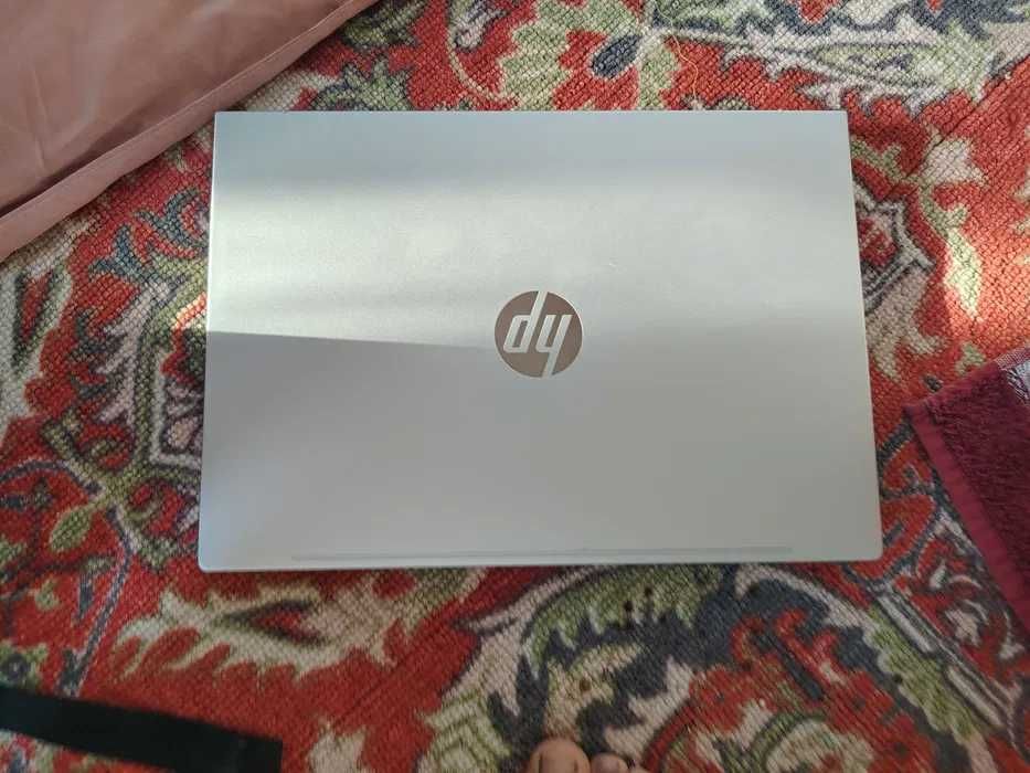 HP probook Core i5