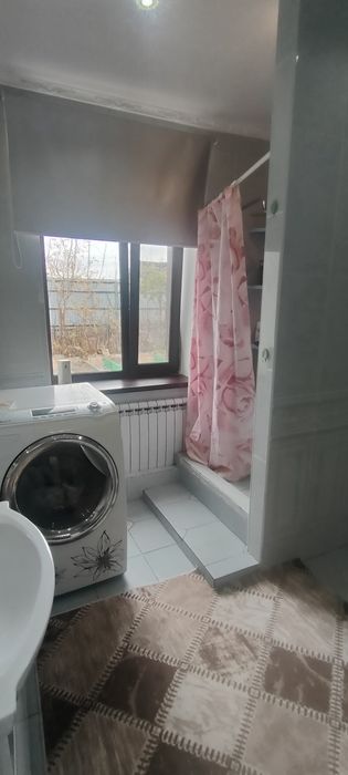 Продается дом в соцгороде