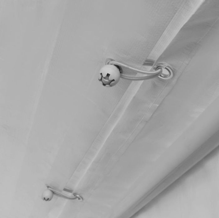 Продам шатёр 3*6