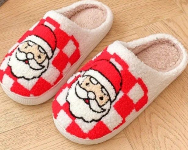 Разные, и размер